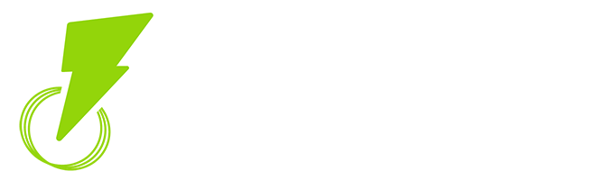 Raimax Fibra
