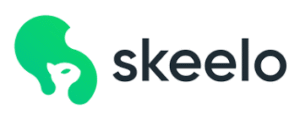 Skeelo